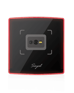 SOYAL AR-888-UL AR-888-UL 圖片 7