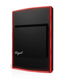 SOYAL AR-888-W AR-888-W 圖片 7