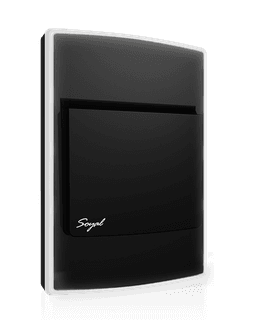 SOYAL AR-888-W AR-888-W 圖片 8