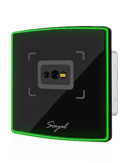 SOYAL AR-888-UL AR-888-UL 圖片 8