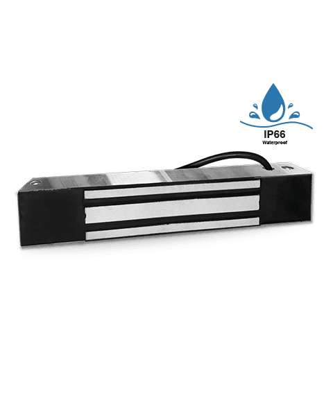 SOYAL AR-0600M-WPS AR-0600M-WPS