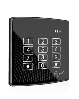 SOYAL AR-888-H AR-888-H 圖片 6