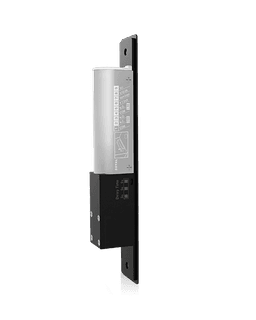 SOYAL AR-1207A AR-1207A 圖片 3