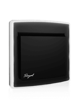 SOYAL AR-888-W AR-888-W 圖片 4