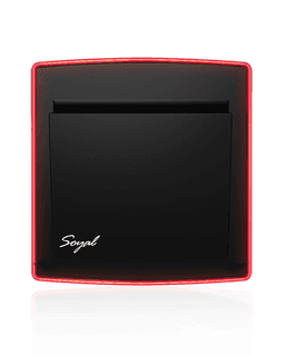 SOYAL AR-888-W AR-888-W 圖片 3