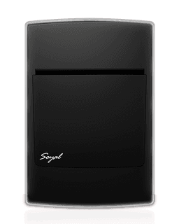 SOYAL AR-888-W AR-888-W 圖片 6