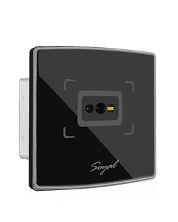 SOYAL AR-888-UL AR-888-UL 圖片 9