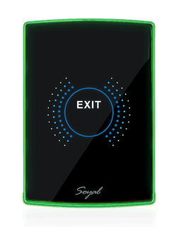 SOYAL AR-888-PBI-S AR-888-PBI-S 圖片 2