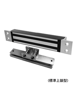 SOYAL AR-0600M-R AR-0600M-R 圖片 1