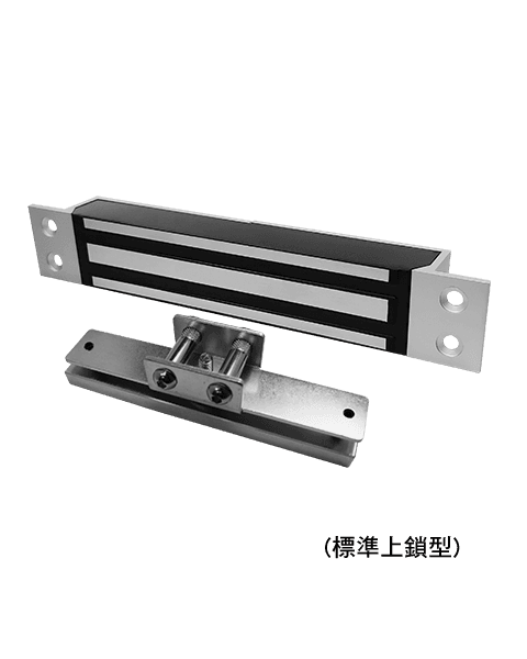 SOYAL AR-0600M-R AR-0600M-R