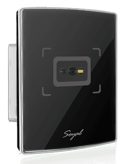 SOYAL AR-888-UL AR-888-UL 圖片 5