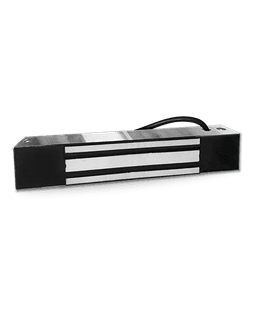 SOYAL AR-0600M-WPS AR-0600M-WPS 圖片 3