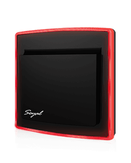 SOYAL AR-888-W AR-888-W 圖片 5