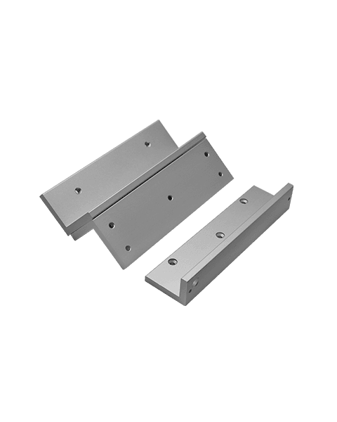 SOYAL AR-0300MZL SOYAL 300lb 磁力鎖 ZL 支架