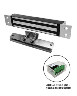 SOYAL AR-0600M-R AR-0600M-R 圖片 2