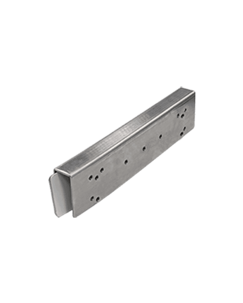 SOYAL AR-0600M-U SOYAL 600lb 磁力鎖 U 型支架