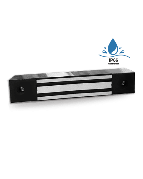 SOYAL AR-0600M-WPF SOYAL 600lb 全防水磁力鎖