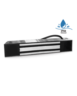 SOYAL AR-0600M-WPS AR-0600M-WPS 圖片 2