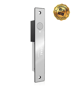 SOYAL AR-1207A AR-1207A 圖片 2