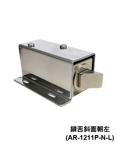 SOYAL AR-1211P SOYAL 電子櫥櫃鎖 AR-1211P