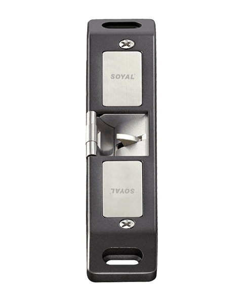 SOYAL AR-1306 SOYAL 標準型陰極鎖