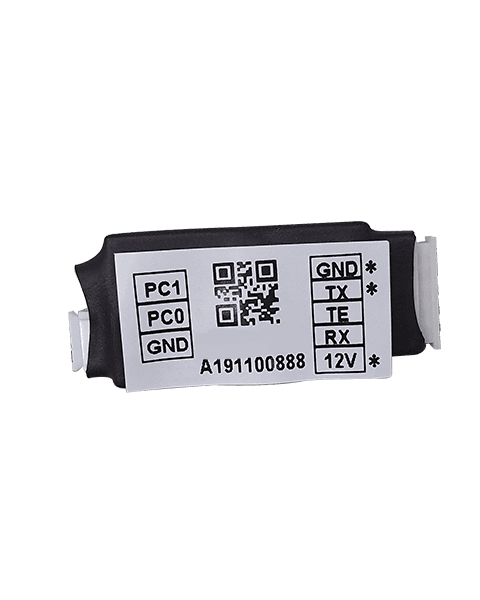 SOYAL AR-321L232-5V SOYAL TTL 轉 RS-232 轉換器 (5V)