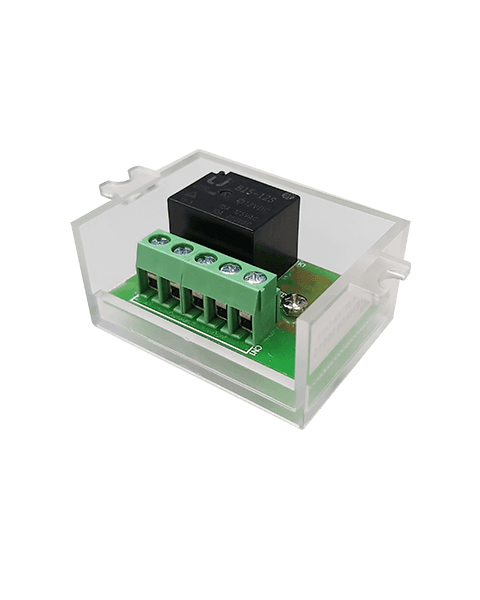 SOYAL AR-821RB SOYAL AR-821RB 繼電器模組