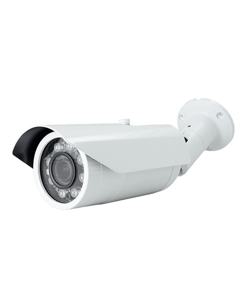 SOYAL AR-901V02 AR-901V02 LPR 智慧型辨識攝影機