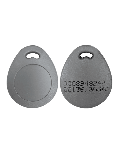 SOYAL AR-TAGK1 SOYAL 迷你感應鑰匙圈