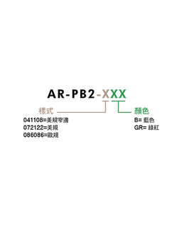 SOYAL AR-PB2 AR-PB2 圖片 5