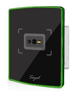 SOYAL AR-888-UL AR-888-UL 圖片 4