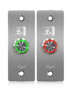 SOYAL AR-PB2 AR-PB2 圖片 3