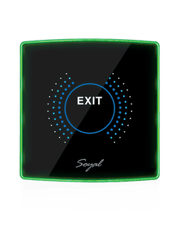 SOYAL AR-888-PBI-S AR-888-PBI-S 圖片 5