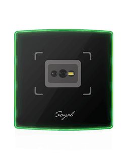 SOYAL AR-888-UL AR-888-UL 圖片 6