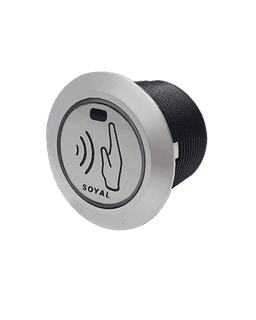 SOYAL AR-101-PBI-L AR-101-PBI-L 圖片 6