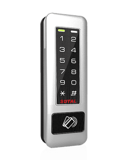 SOYAL AR-331-E AR-331-E 圖片 4