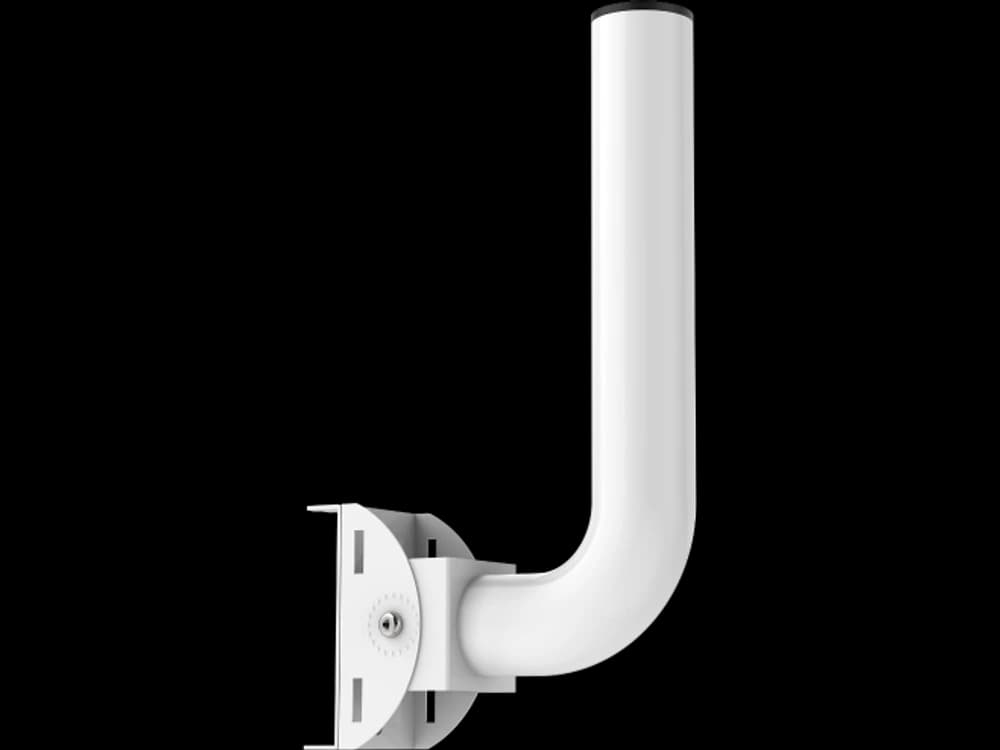 TP-Link APM-200 APM-200 戶外 AP 專用抱桿與壁掛安裝架