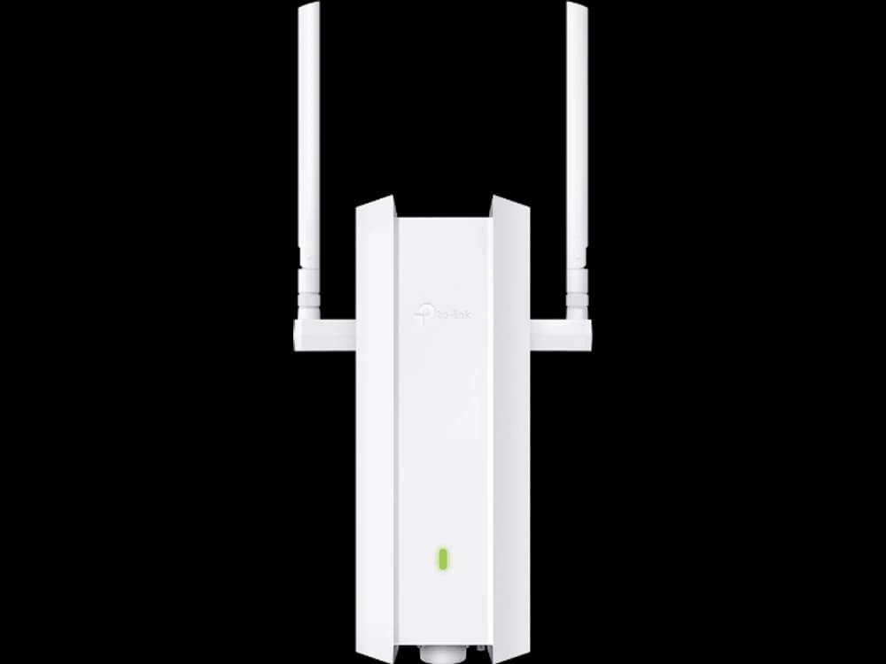 TP-Link EAP625-Outdoor HD EAP625-Outdoor HD AX1800 室內/戶外型 Wi-Fi 6 基地台