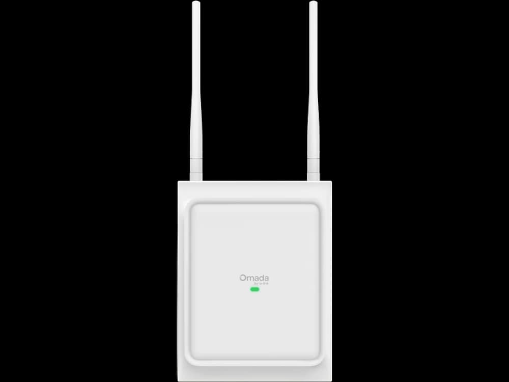 TP-Link EAP725-Outdoor EAP725-Outdoor BE5000 雙頻 Wi-Fi 7 戶外型 AP