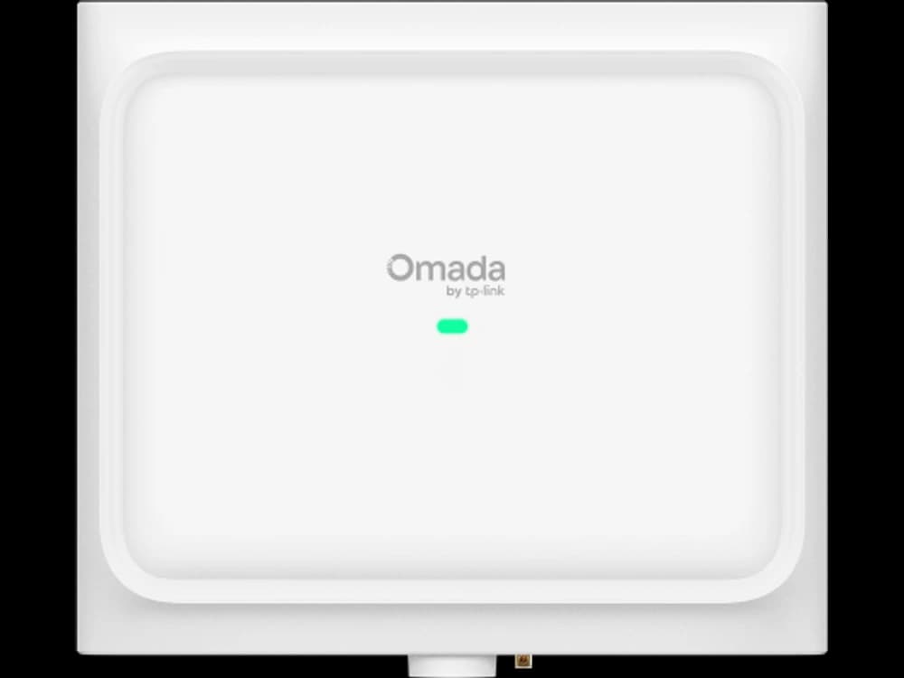 TP-Link EAP772-Outdoor EAP772-Outdoor BE11000 戶外 Wi-Fi 7 AP