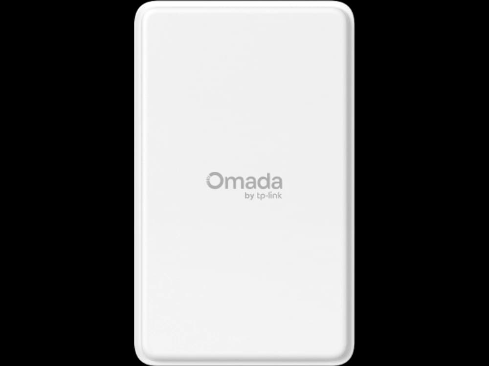 TP-Link ER701-5G-Outdoor ER701-5G-Outdoor Omada 5G 戶外型/室內型路由器