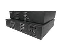SDX500EAE 產品外觀