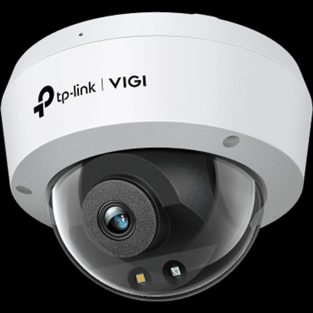 VIGI C230 原廠產品外觀