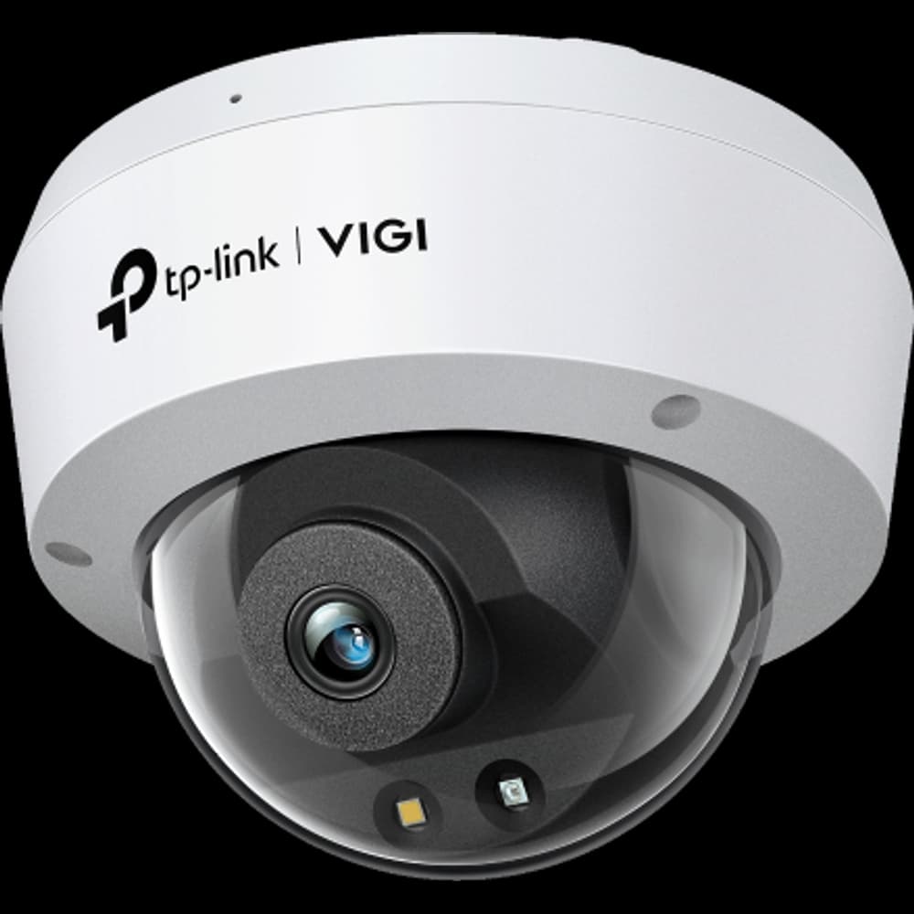 VIGI C250 原廠產品外觀
