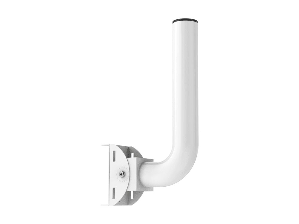 TP-Link Omada APM-200 官方產品外觀
