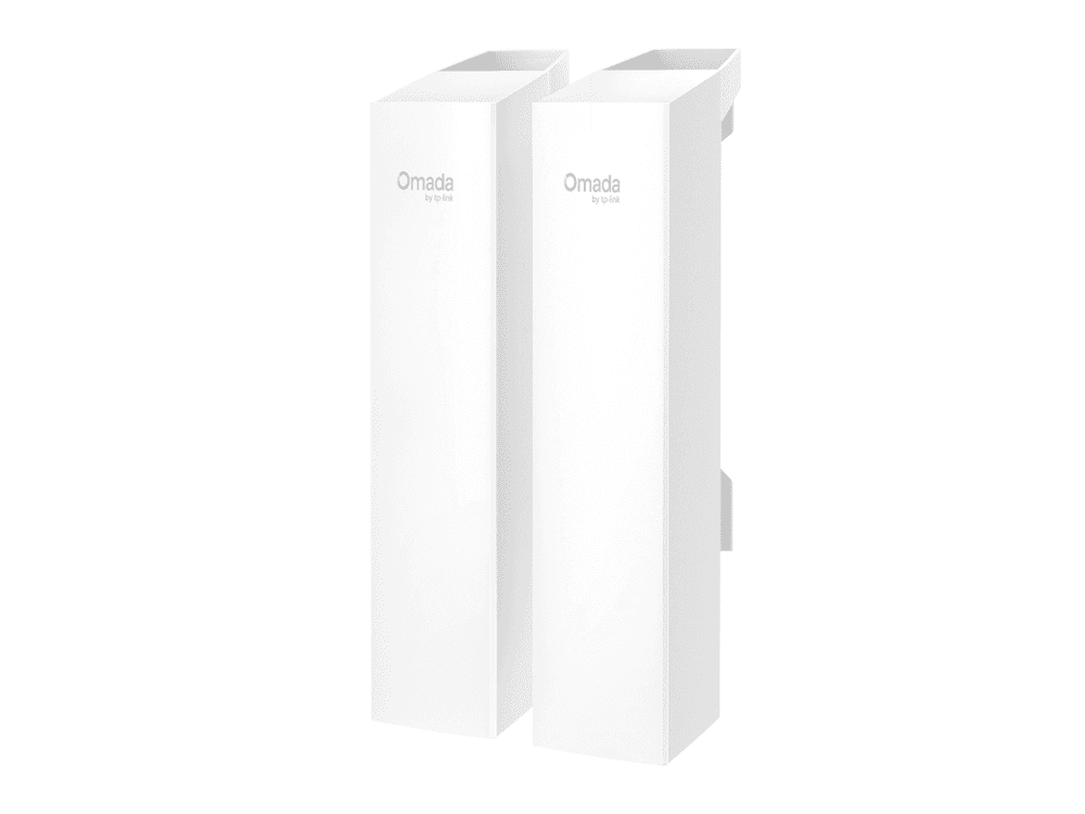 TP-Link Omada EAP115-Bridge KIT 官方產品外觀