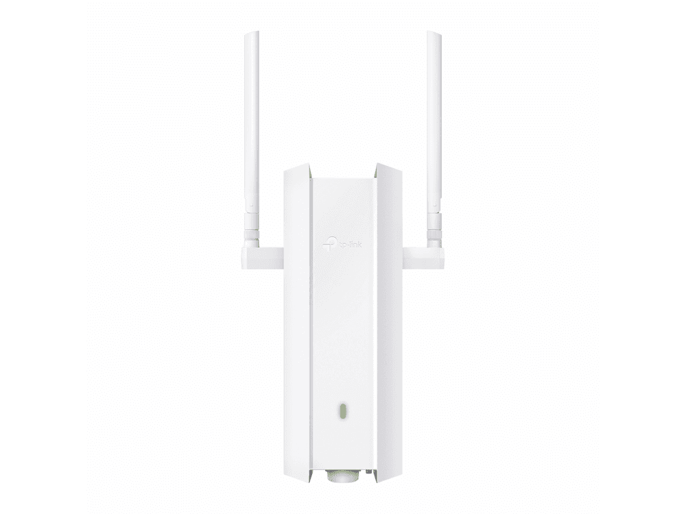 TP-Link Omada EAP625-Outdoor HD 官方產品外觀
