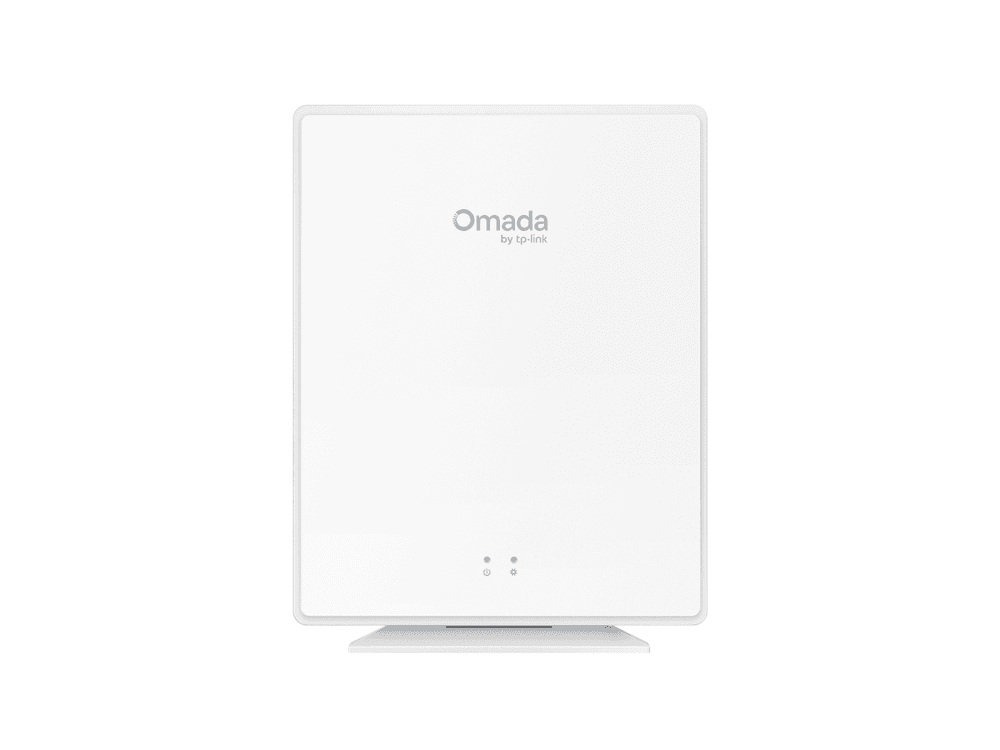 TP-Link Omada EAP650-Desktop 官方產品外觀