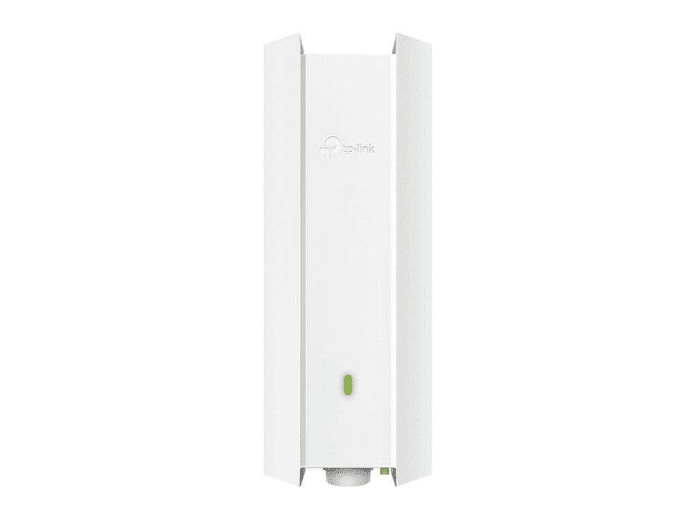 TP-Link EAP650-Outdoor EAP650-Outdoor AX3000 室內/戶外型 Wi-Fi 6 基地台