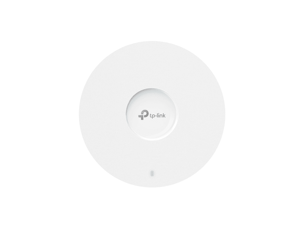 TP-Link EAP650 EAP650 AX3000 吸頂式 Wi-Fi 6 基地台 / 無線AP